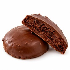 Пирожное Double Choco 1,2кг