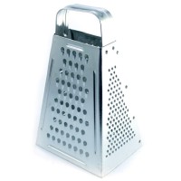 Терка конусна 8205