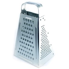 Терка конусна 8205