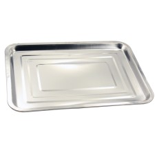 Піднос В003-40 прямокутний 40*30*2см