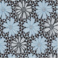 Клейонка NEO LACE 1,35*22м NL 002F