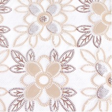 Клейонка NEO LACE 1,35*22м NL 004С