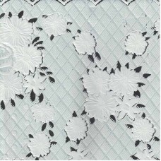 Клейонка NEO LACE 1,35*22м NL 007D