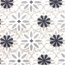 Клейонка NEO LACE 1,35*22м NL 010B