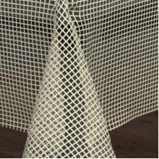 Клейонка NEO LACE 1,35*22м NL 013С