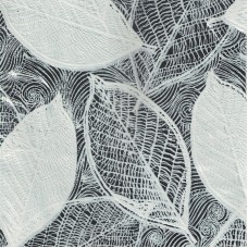 Клейонка NEO LACE 1,35*22м NL 024D