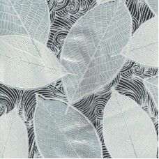 Клейонка NEO LACE 1,35*22м NL 025D