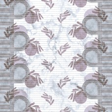 Клейонка NEO LACE 1,35*22м NL 034D