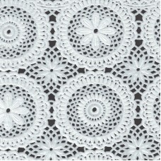 Клейонка NEO LACE 1,35*22м NL 066D