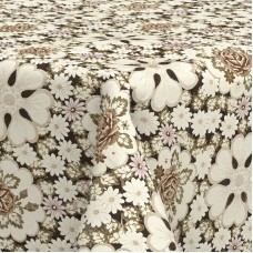 Клейонка NEO LACE 1,35*22м NL 105B