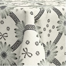 Клейонка NEO LACE 1,35*22м NL 116G