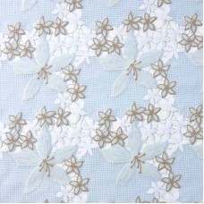 Клейонка NEO LACE 1,35*22м NL 3144F