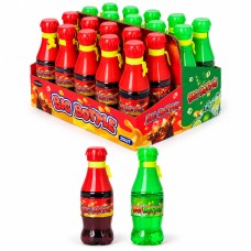 Спрей 60мл Big Bottle 20шт/бл 240шт/ящ