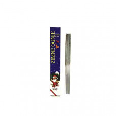 Бенгальские огни большие 40см