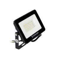 Прожектор світодіодний Enerlight MANGUST 30Вт 6500K 3052 1шт/30ящ