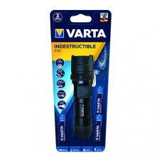 Ліхтарик VARTA Indestructible LED 3AAA 2713