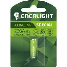 Батарейка Enerligh Special Alkaline 23 GA BLI 1 2239