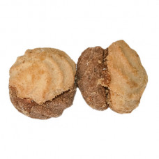 Наталі печиво 2,8кг Аленруд 1місяць