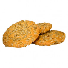 Печиво Американо 1,3кг Хлібний Двір 30діб