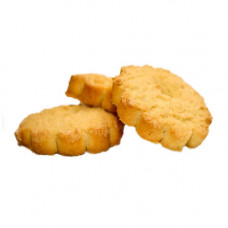 Печиво Бабусине 1,6кг Хлібний Двір 30діб