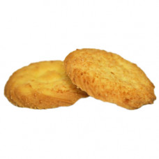 Печиво Кокоска 1,6кг Хлібний Двір 30діб