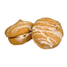 Печиво Соната 1,5кг Хлібний Двір 30діб