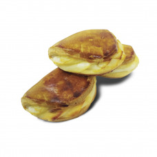 МІЛАНА Сочник з сиром печиво  1,8кг  5діб