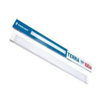 Світильник світод. стельовий Enerlight  TERRA  100Вт 6500К 5230 1шт