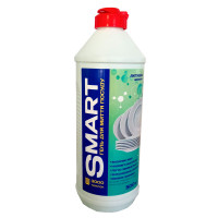 Жидкость для мытья посуды SMART Актив 500мл