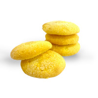 Лимончело печенье Валеева 1,3 кг