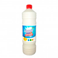 Хлорка DOMINIK 950мл 8шт