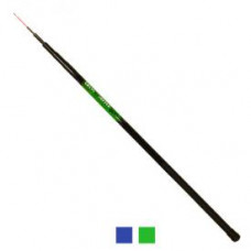 Спиннинг телескоп бескольцевой "Grasshopper" 6.0м 15-30г 6к FFR005-6 (25шт)
