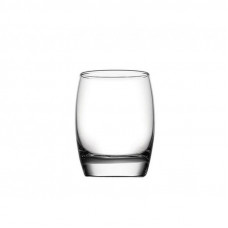Набір стаканів 420064 Плеже для коктелю 350мл (6шт) "А"