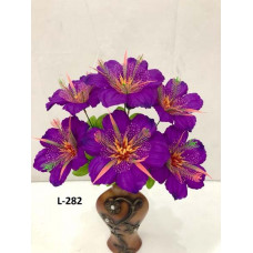 Ч Квіти L-282