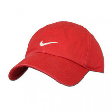 Бейсболка Nike доросл №5