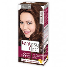 Крем-фарба для волосся Fantasy FLIRT №171 Молочний шоколад