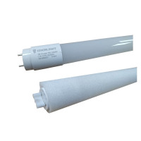 Лампа светод. трубчатая Enerlight Т8 glass 9Вт G13 6500К 2826