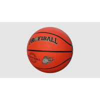 М'яч баскетбольний VA-0001 "PROFIBALL"