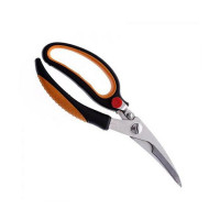 Секатор кухонный R16573 (144шт)