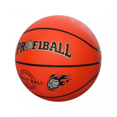 М'яч Баскетбольний VA 0001-2 розмір 5,гума,440-470г,малюнок-печатка,мікс видів