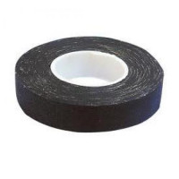Изолента ХБ EURO 7м МИР-7 (300шт) 10шт/уп