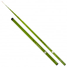 Вудка безкільцева "Bamboo" 3,6м (склад.63см) SF24098