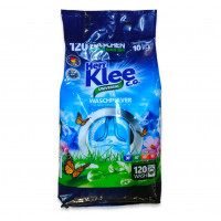 Порошок для прання KLEE UNIVERSAL 10 кг п/е