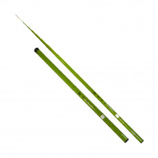 Вудка безкількова "Bamboo" 4.5м (у склад. 63см) SF24099