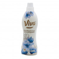 Кондиционер VIVA Зимняя свежесть 1кг