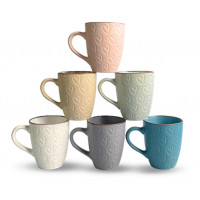 Чашка 4160-72 320 мл