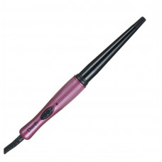 Плоский конус. DARIO DHC 650C PURPLE (65Вт керам)