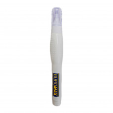 Корректор ручка Buromax 1034 12мл (12шт)