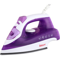 Утюг Saturn ST-CC 6120