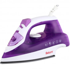 Утюг Saturn ST-CC 6120